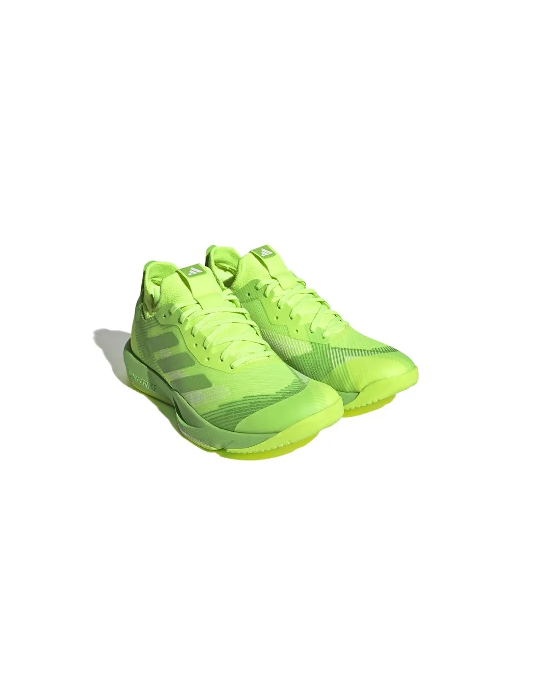 Zapatillas de Fitness adidas Rapidmove Adv Trainer Hombre