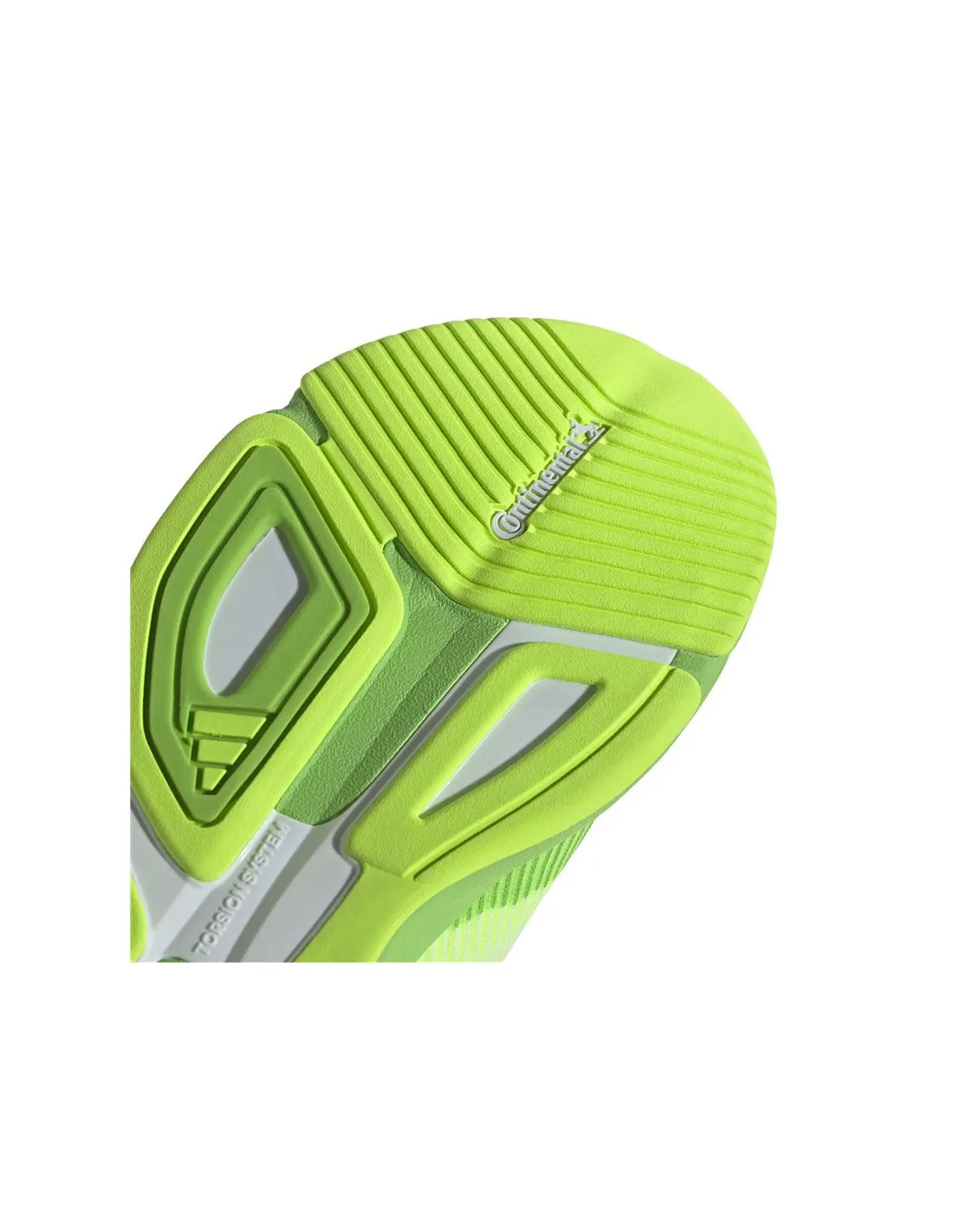 Zapatillas de Fitness adidas Rapidmove Adv Trainer Hombre