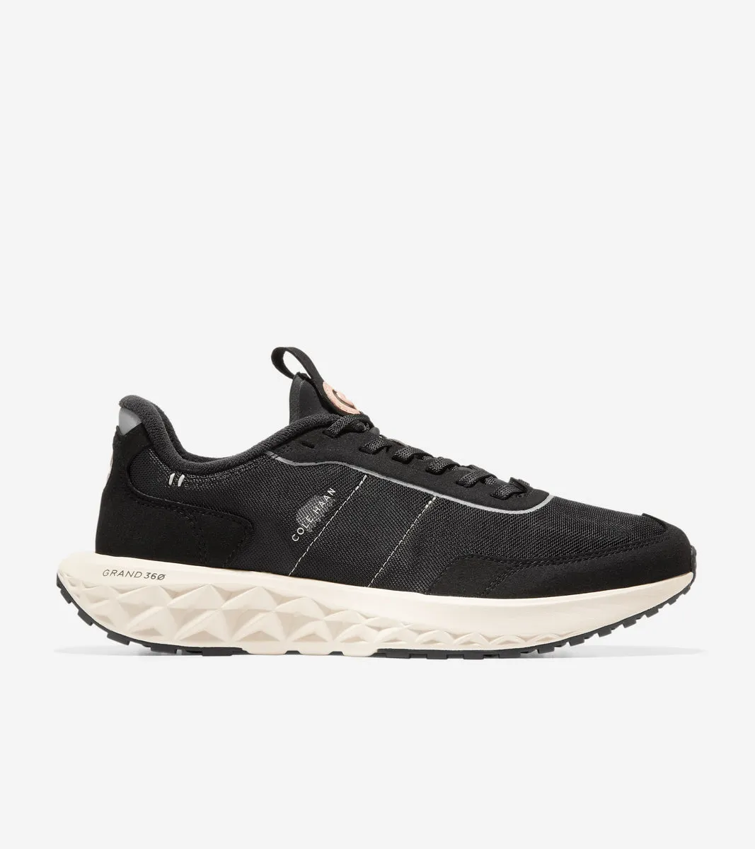 Zapatillas de Hombre | Men's ZERØGRAND Outpace 3 Running Shoe