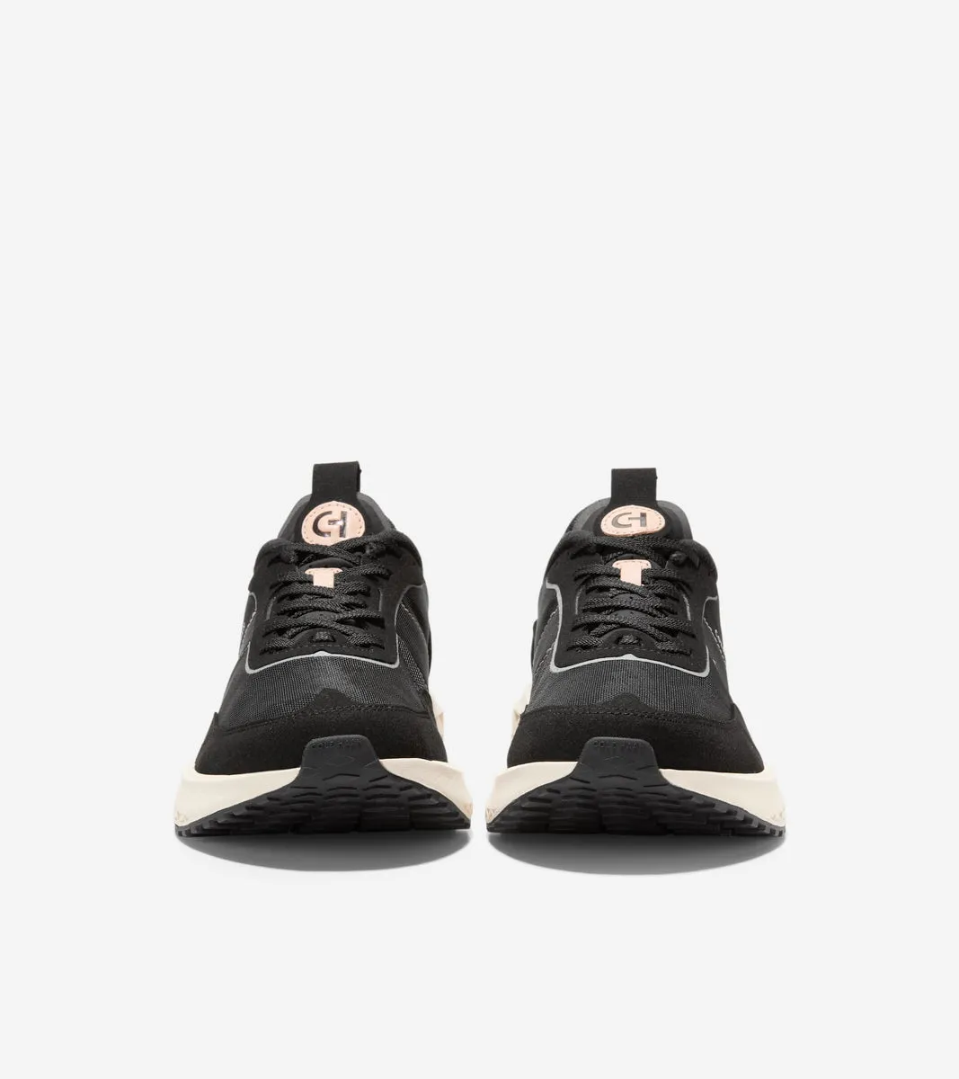 Zapatillas de Hombre | Men's ZERØGRAND Outpace 3 Running Shoe