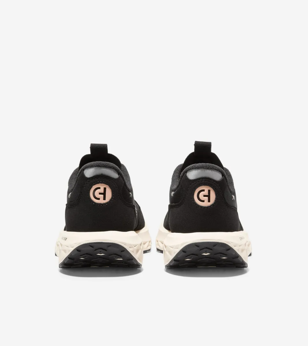 Zapatillas de Hombre | Men's ZERØGRAND Outpace 3 Running Shoe