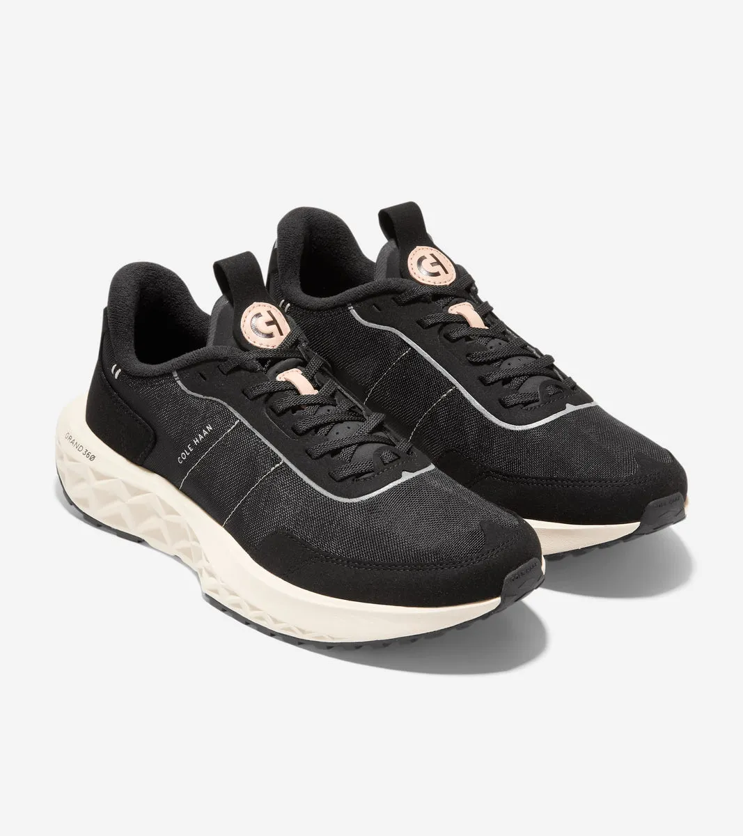 Zapatillas de Hombre | Men's ZERØGRAND Outpace 3 Running Shoe