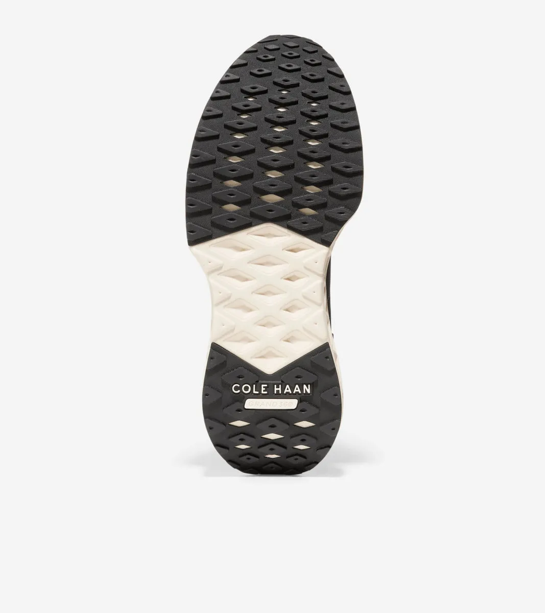 Zapatillas de Hombre | Men's ZERØGRAND Outpace 3 Running Shoe
