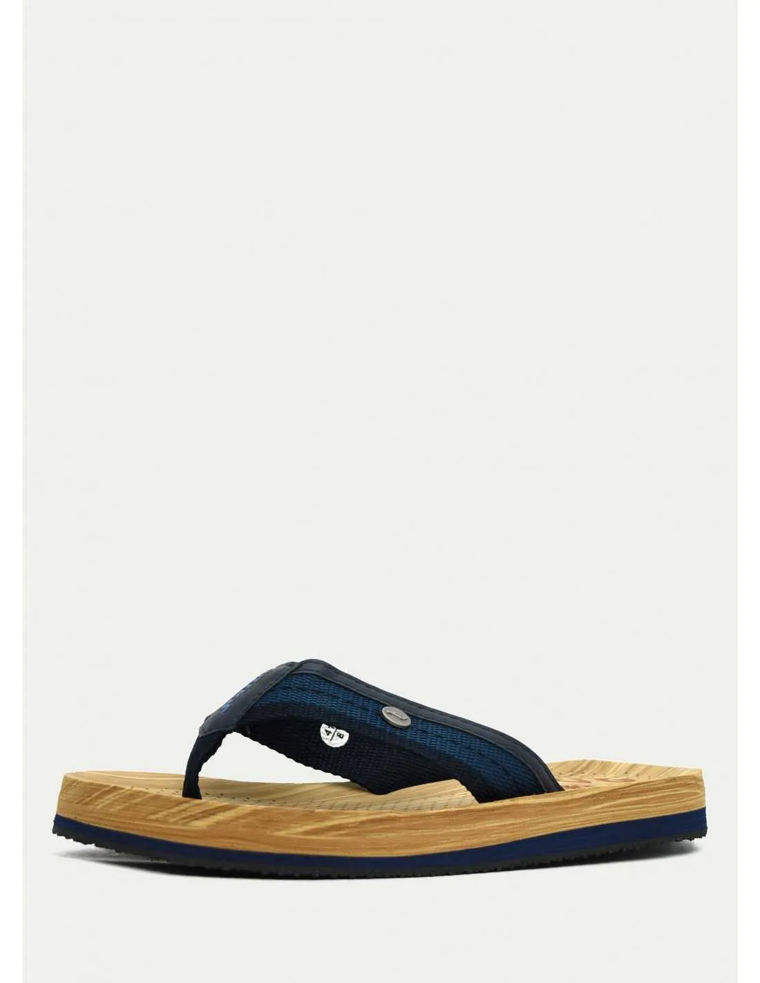 ZAPATILLAS DE PISCIN JOMA FLORIDA MARINO 