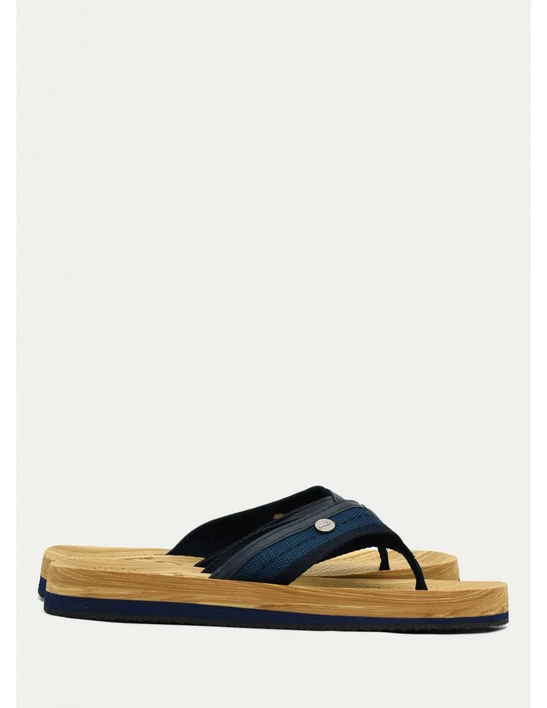 ZAPATILLAS DE PISCIN JOMA FLORIDA MARINO 
