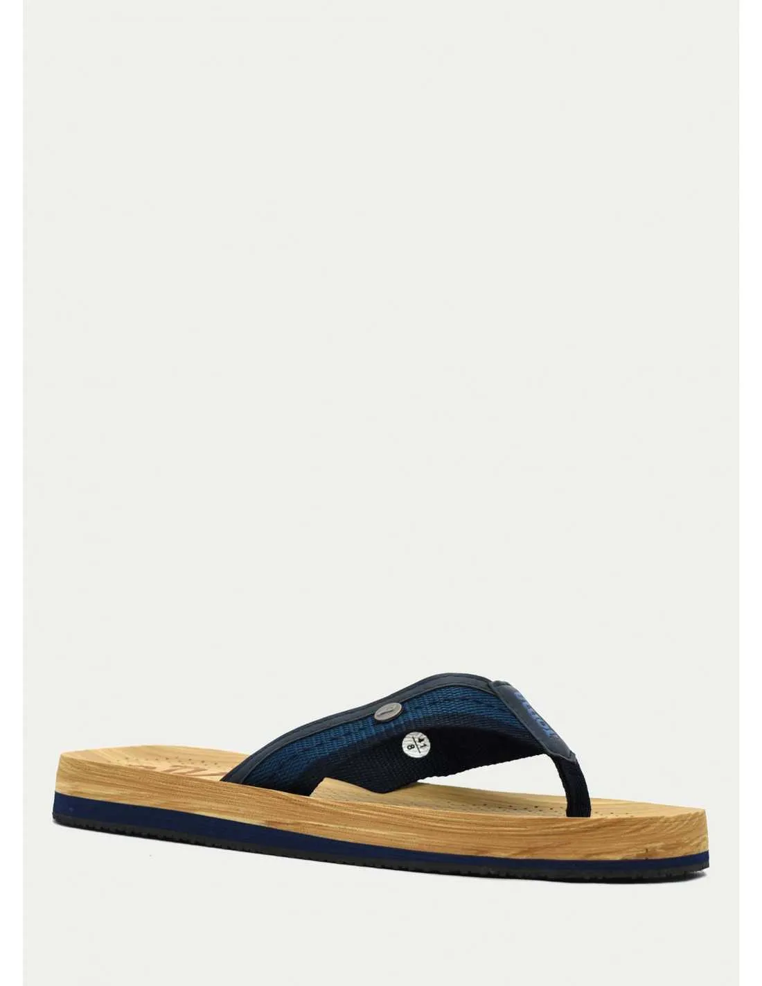 ZAPATILLAS DE PISCIN JOMA FLORIDA MARINO 