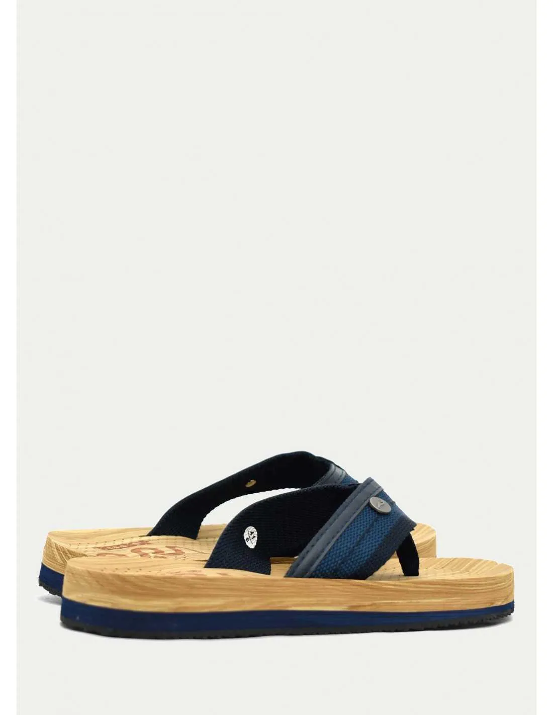 ZAPATILLAS DE PISCIN JOMA FLORIDA MARINO 