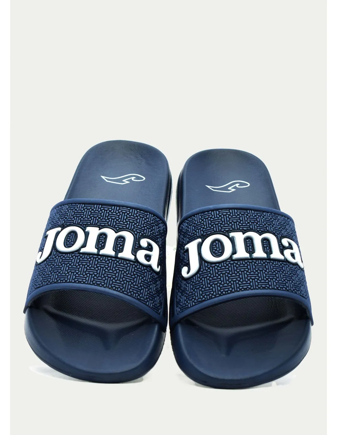ZAPATILLAS DE PISCIN JOMA LAND MARINO 