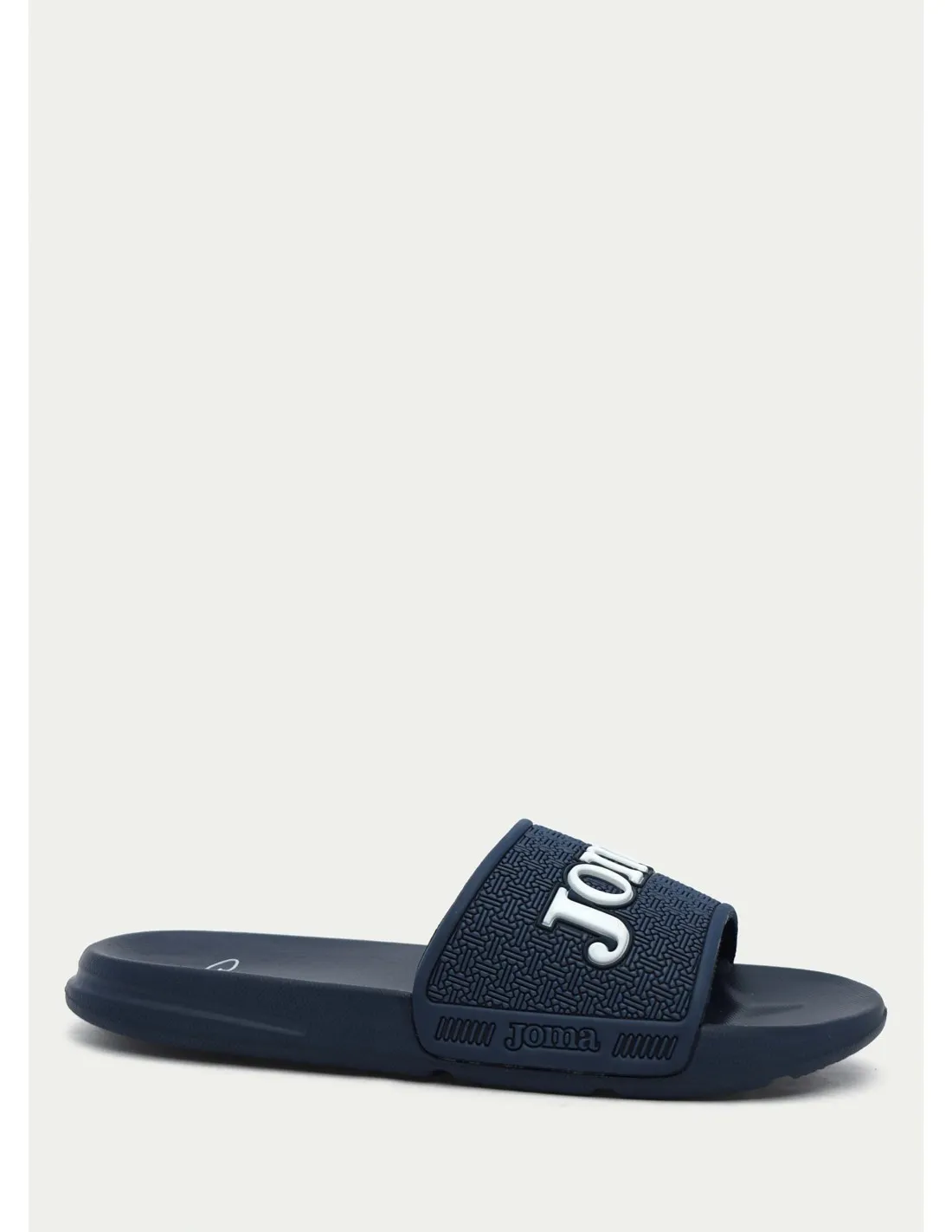 ZAPATILLAS DE PISCIN JOMA LAND MARINO 