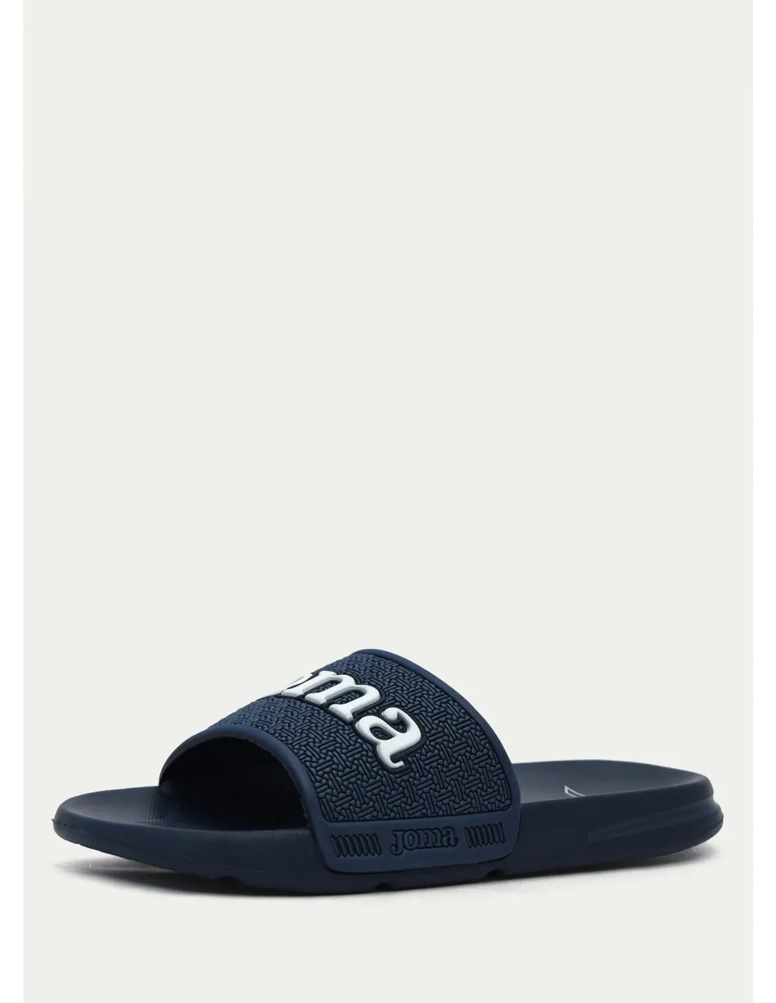 ZAPATILLAS DE PISCIN JOMA LAND MARINO 