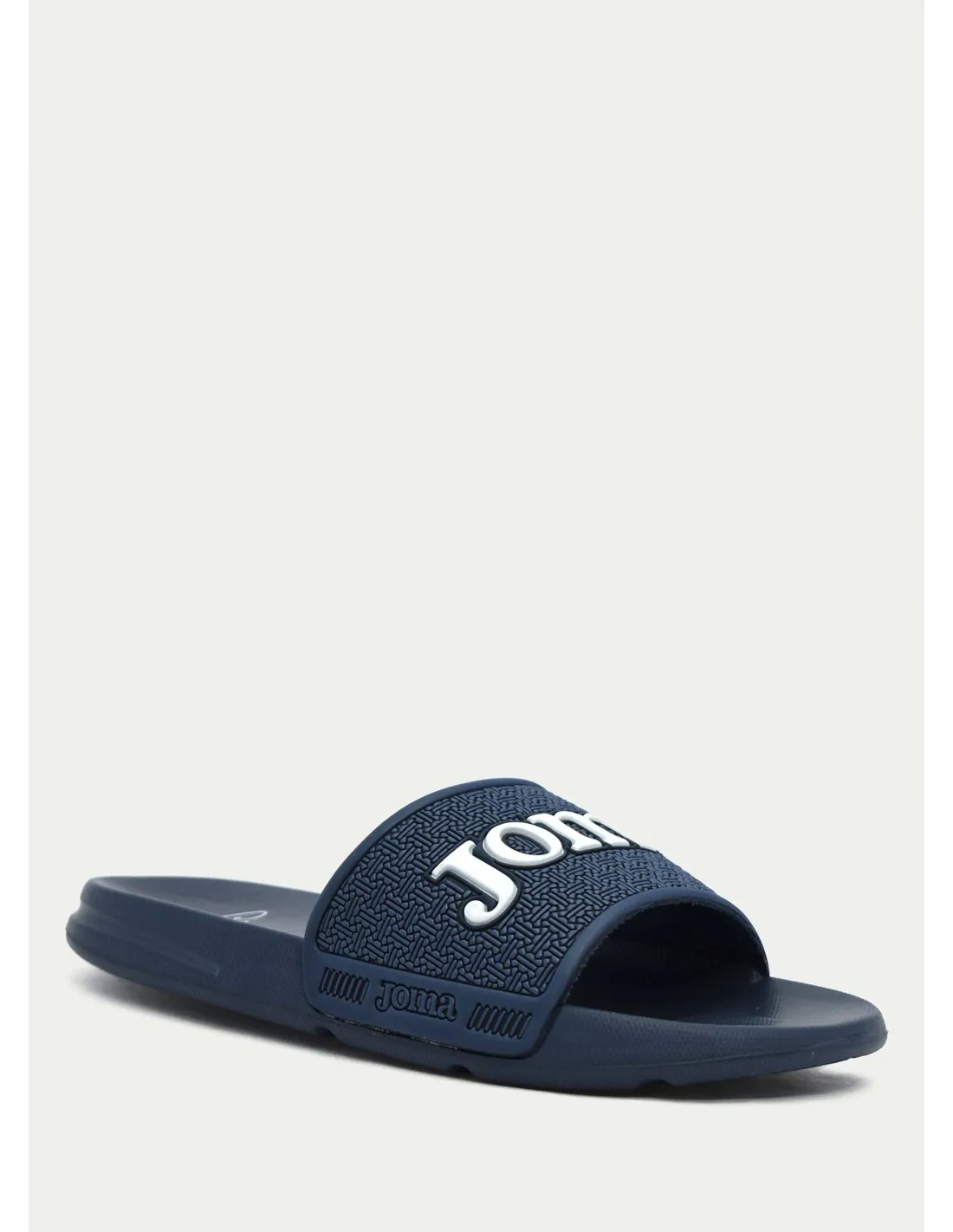 ZAPATILLAS DE PISCIN JOMA LAND MARINO 