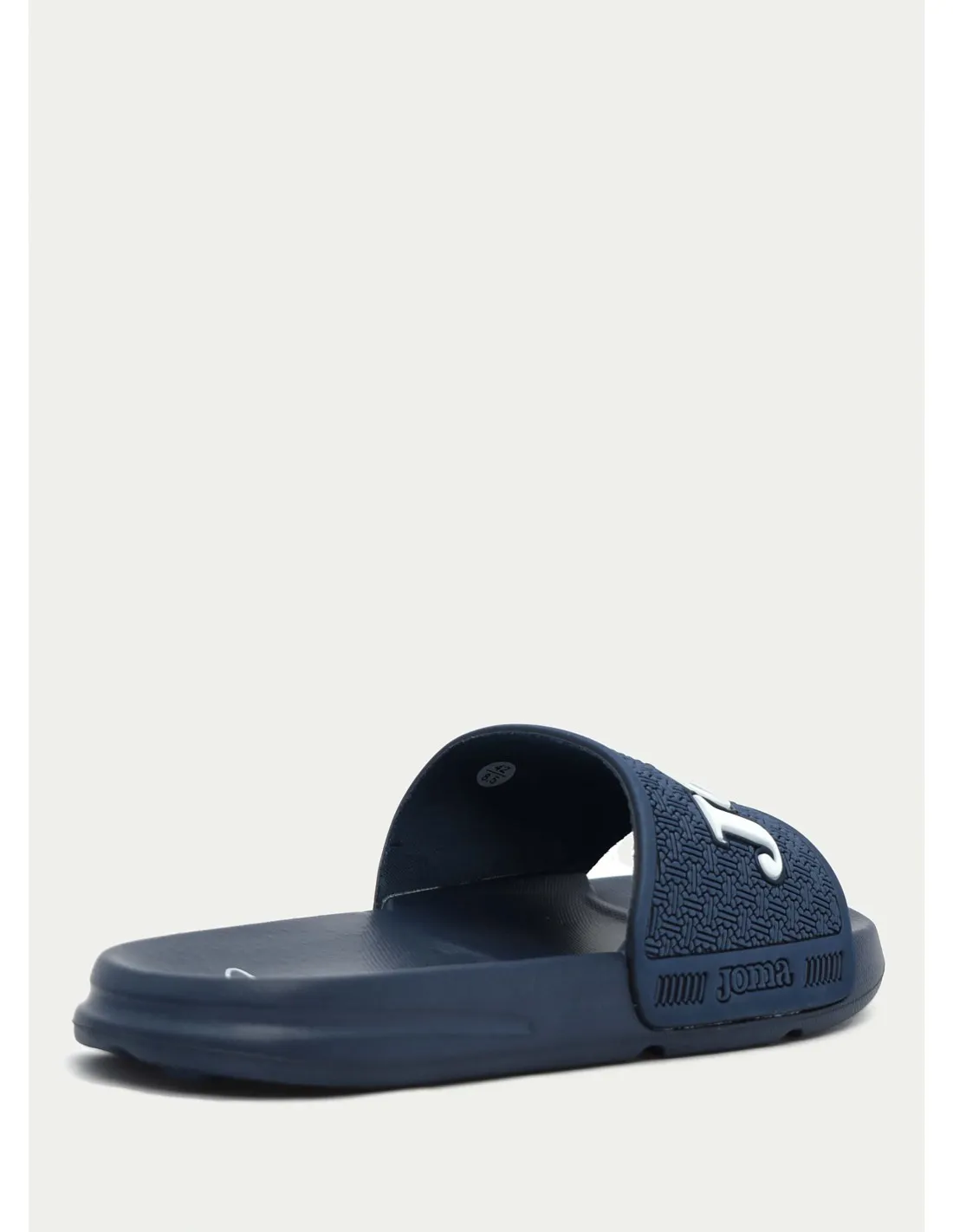 ZAPATILLAS DE PISCIN JOMA LAND MARINO 