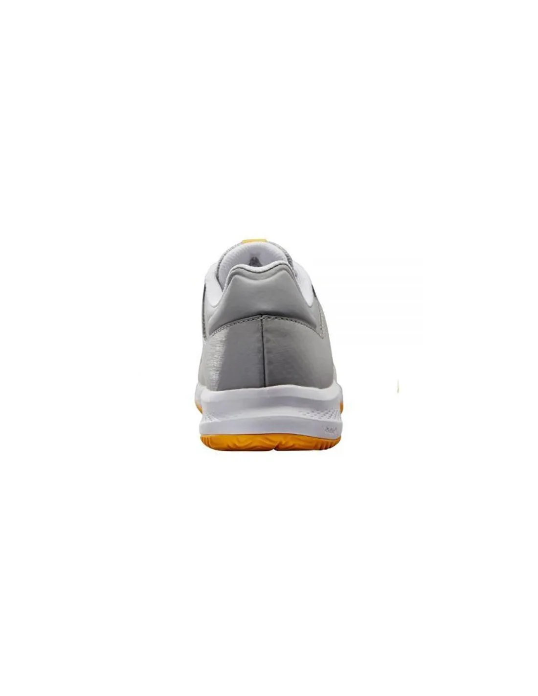 Zapatillas de Tenis Wilson Kaos Comp 3.0 Lunar Rock Hombre