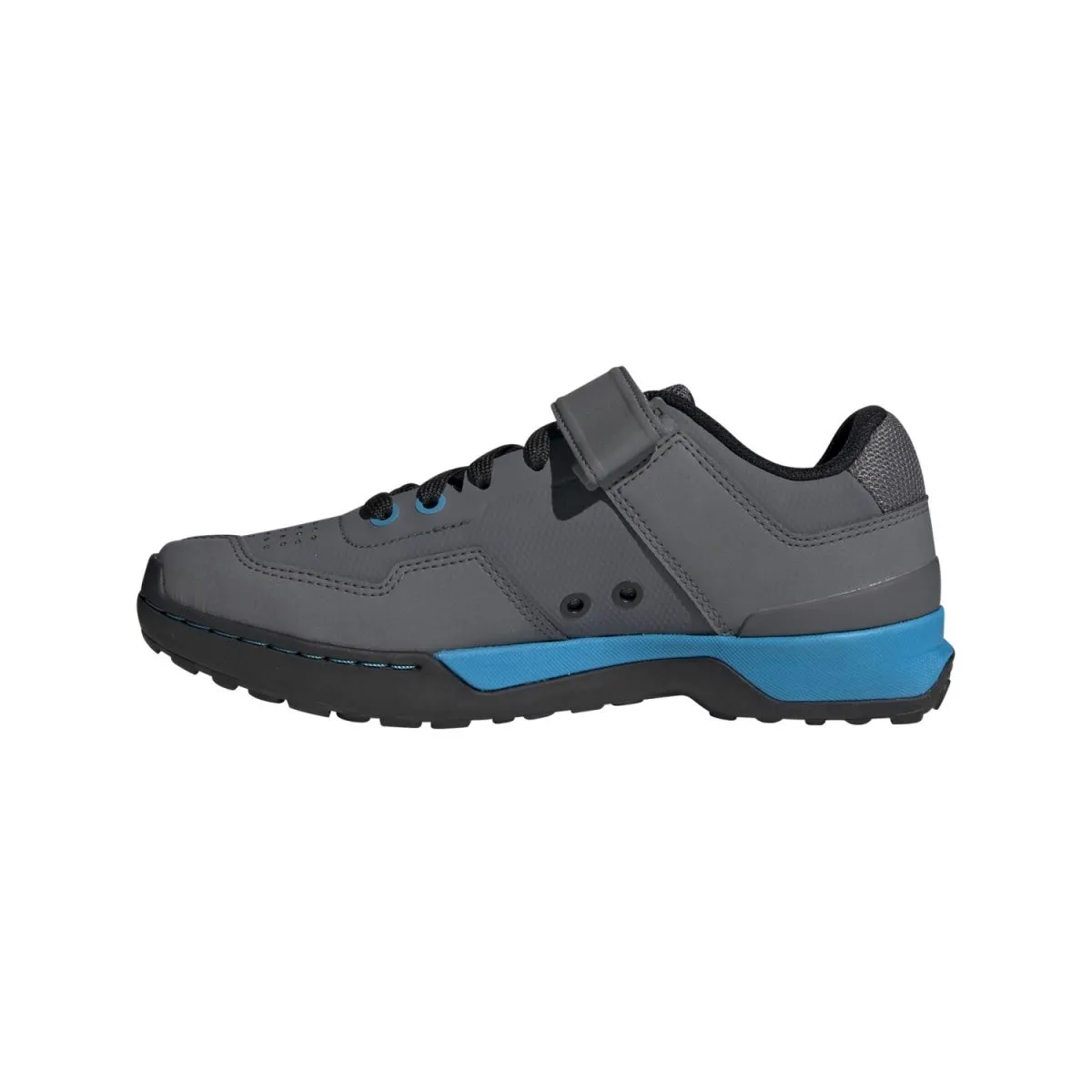 Zapatillas Enduro Five Ten Kestrel Lace Cyan Mujer talla 40 2/3