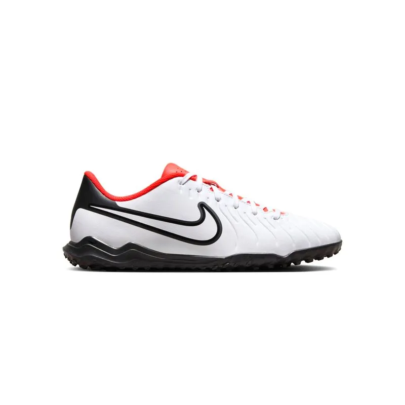 Zapatillas Futbol Hombre Nike Legend 10 Club