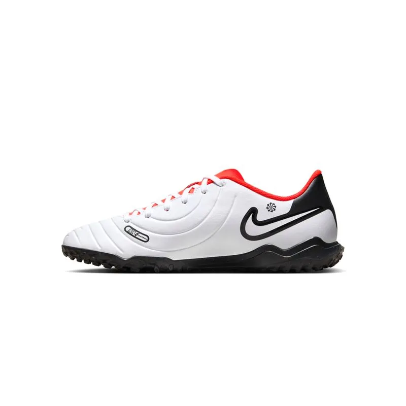 Zapatillas Futbol Hombre Nike Legend 10 Club