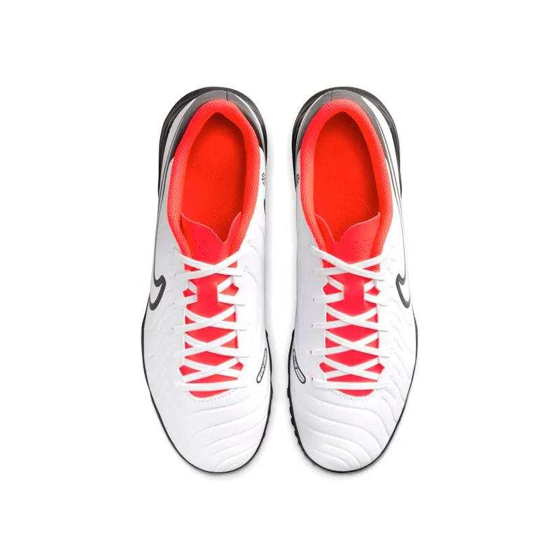 Zapatillas Futbol Hombre Nike Legend 10 Club