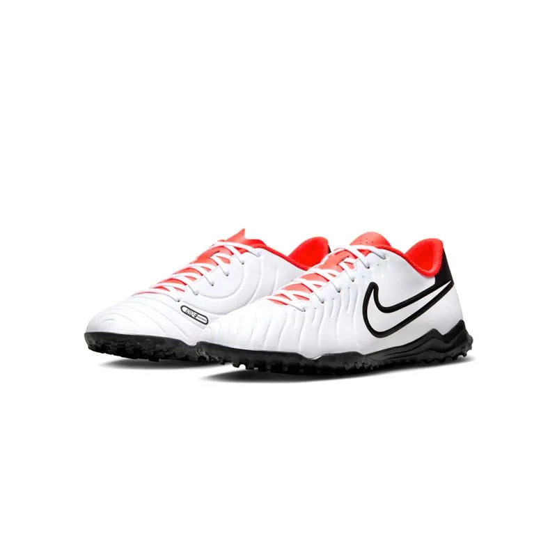 Zapatillas Futbol Hombre Nike Legend 10 Club