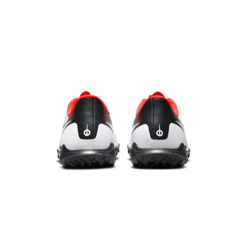 Zapatillas Futbol Hombre Nike Legend 10 Club