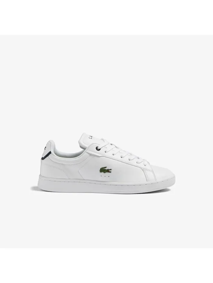 ZAPATILLAS LACOSTE 45SMA0110