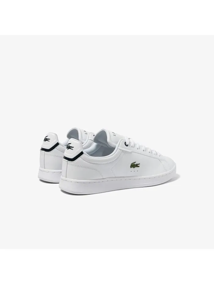 ZAPATILLAS LACOSTE 45SMA0110