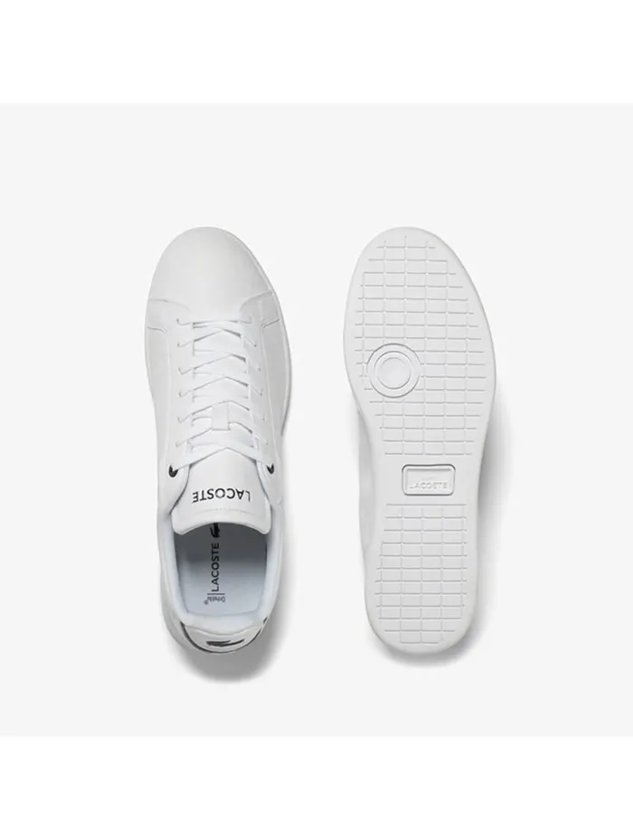 ZAPATILLAS LACOSTE 45SMA0110