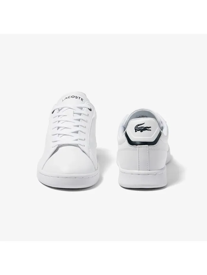 ZAPATILLAS LACOSTE 45SMA0110