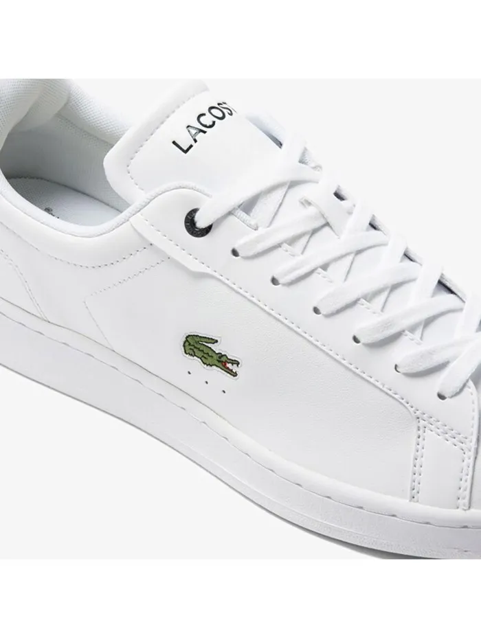 ZAPATILLAS LACOSTE 45SMA0110