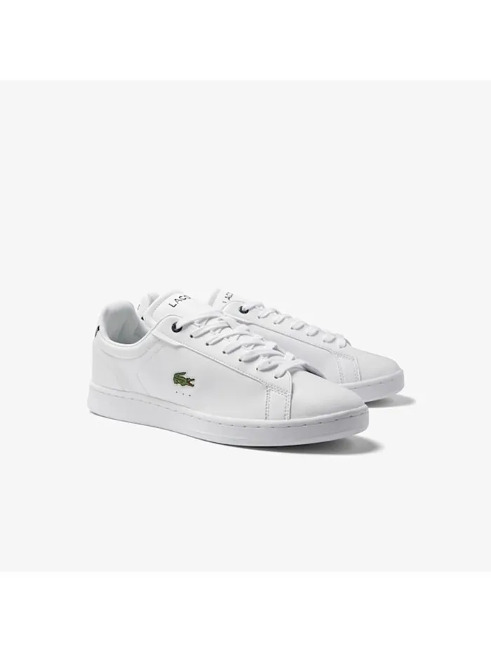 ZAPATILLAS LACOSTE 45SMA0110