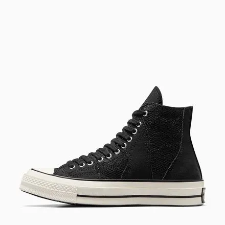 Zapatillas Mujer Chuck 70 Midnight Florals