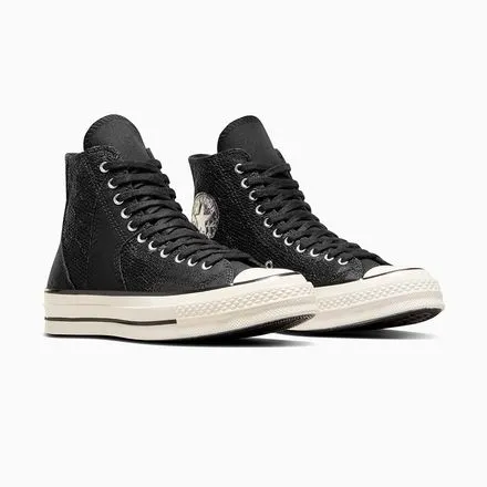 Zapatillas Mujer Chuck 70 Midnight Florals
