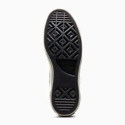 Zapatillas Mujer Chuck 70 Midnight Florals