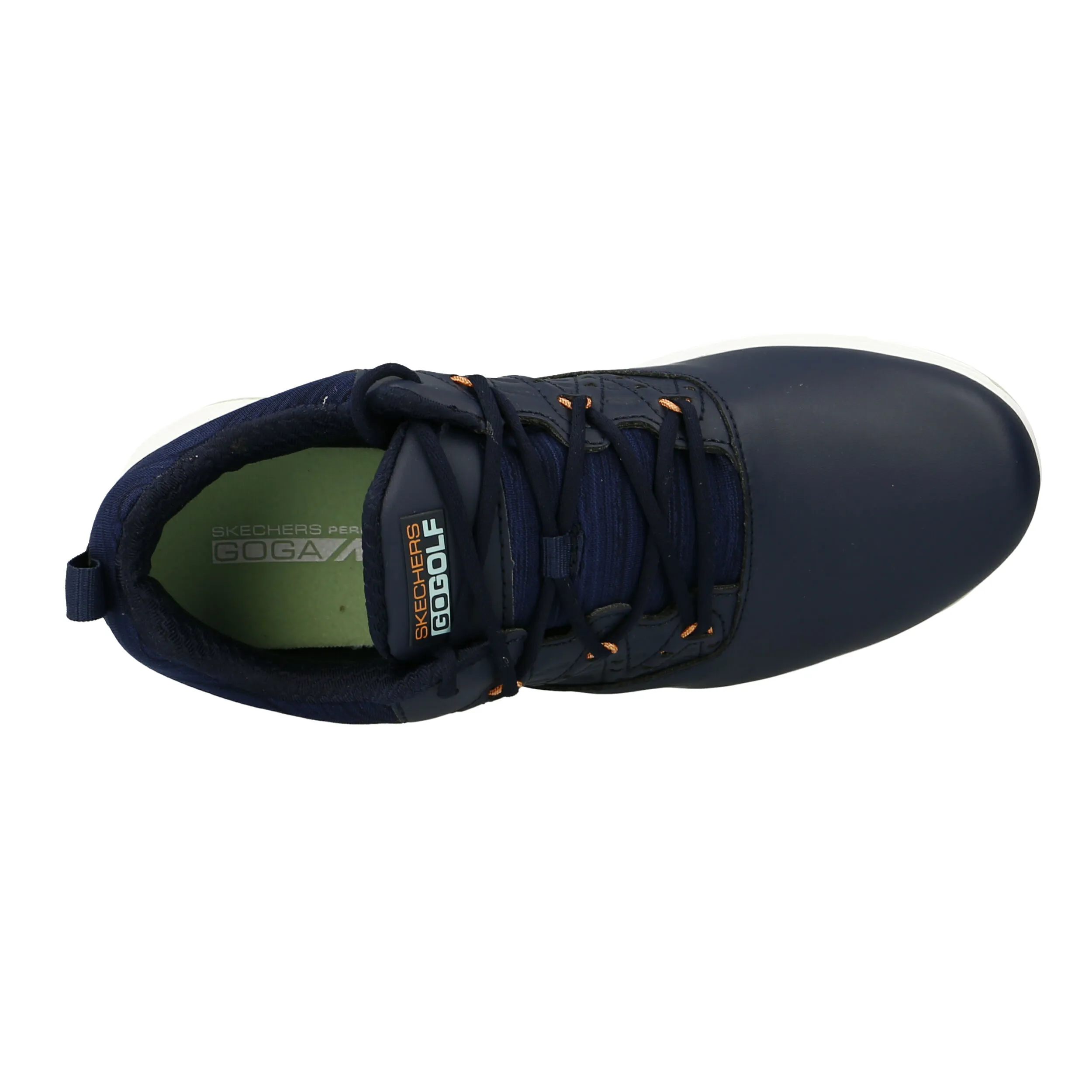 Zapatillas Mujer Skechers 17001