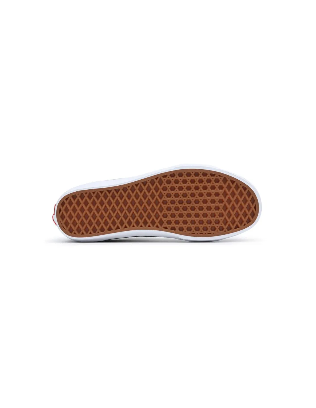 Zapatillas Negras Vans Filmore Hombre