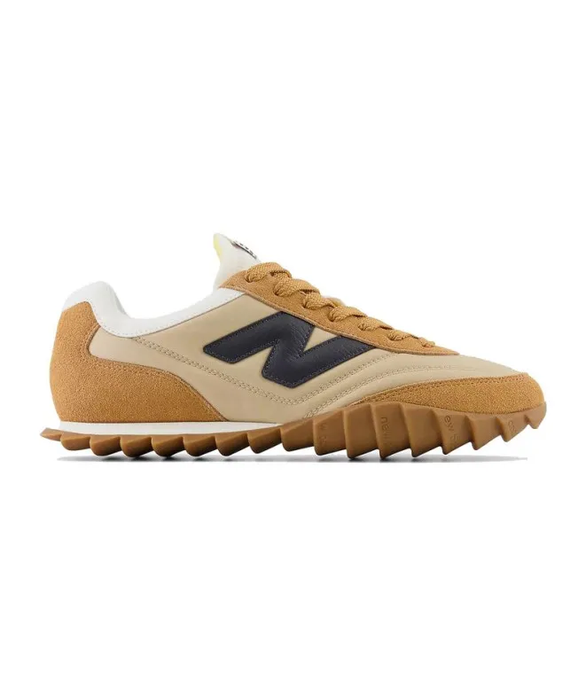 Zapatillas New Balance RC30 Incense