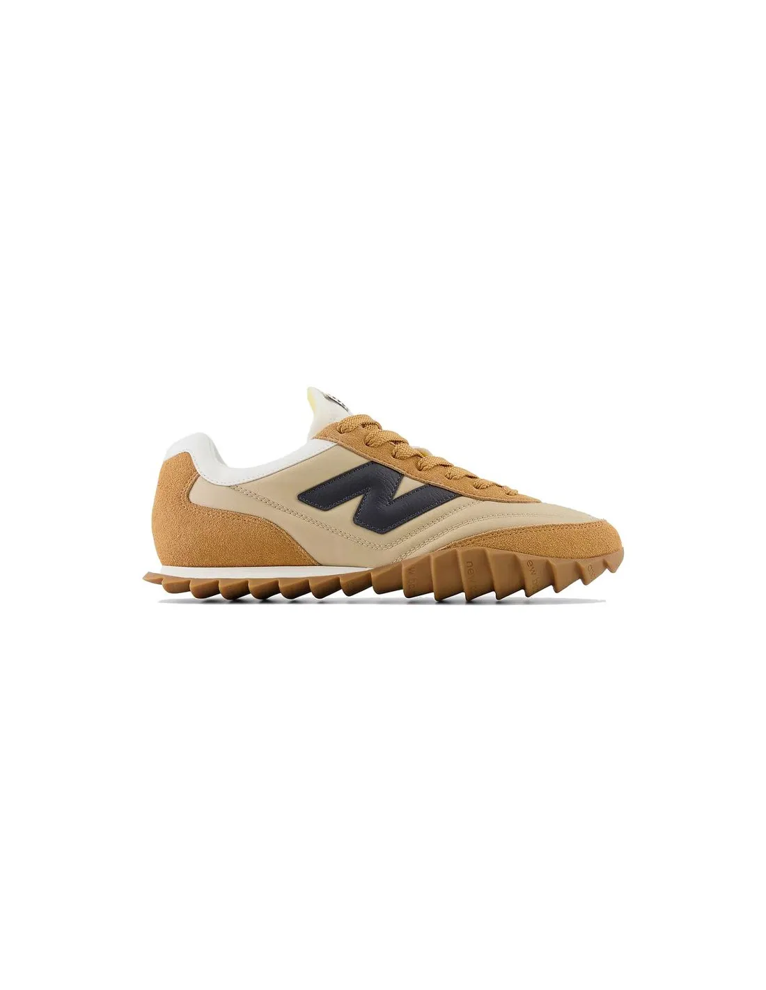 Zapatillas New Balance RC30 Incense