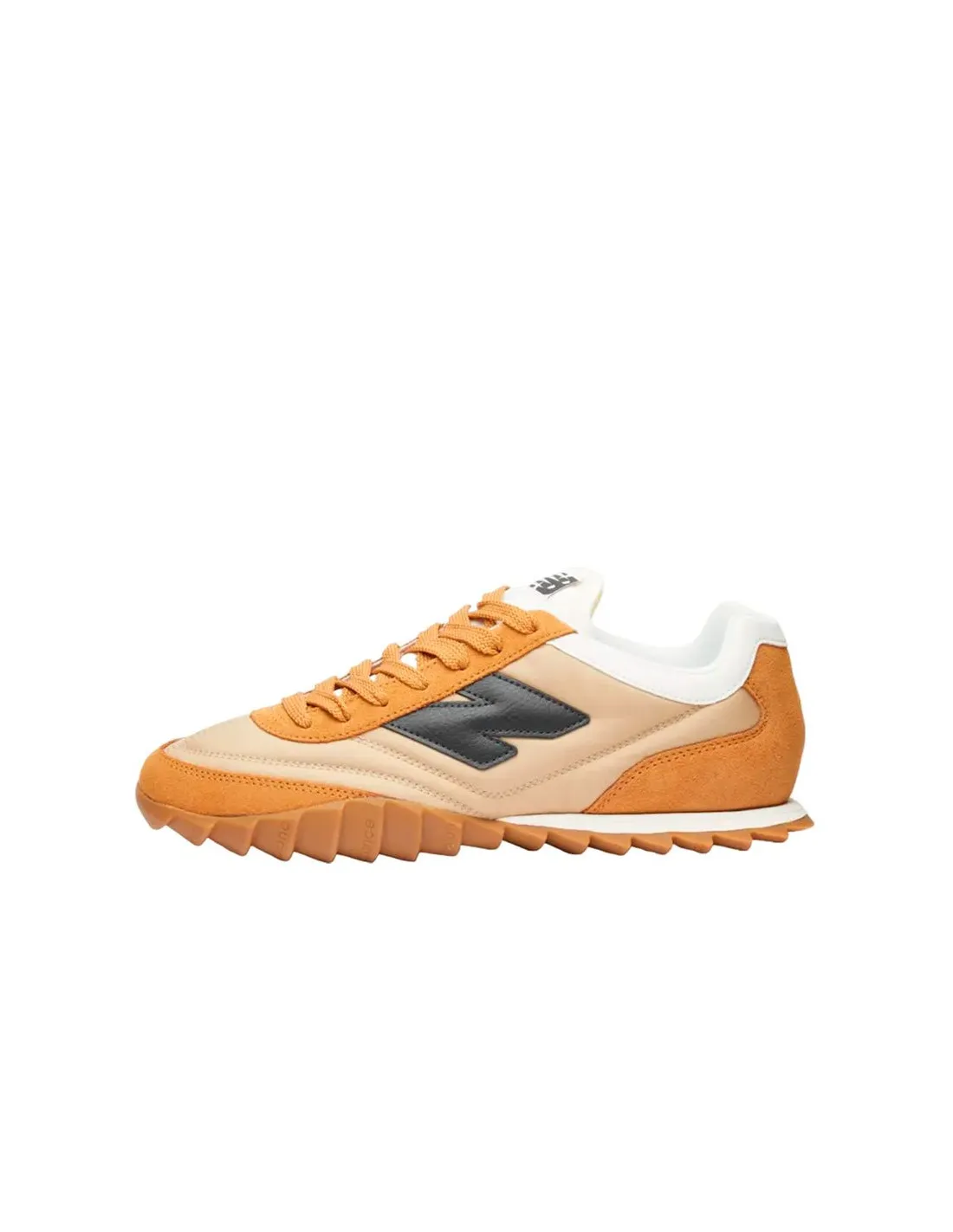 Zapatillas New Balance RC30 Incense