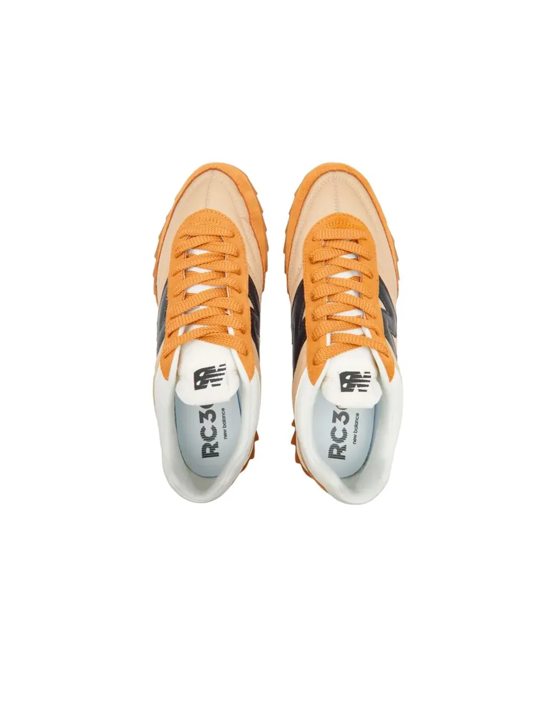 Zapatillas New Balance RC30 Incense