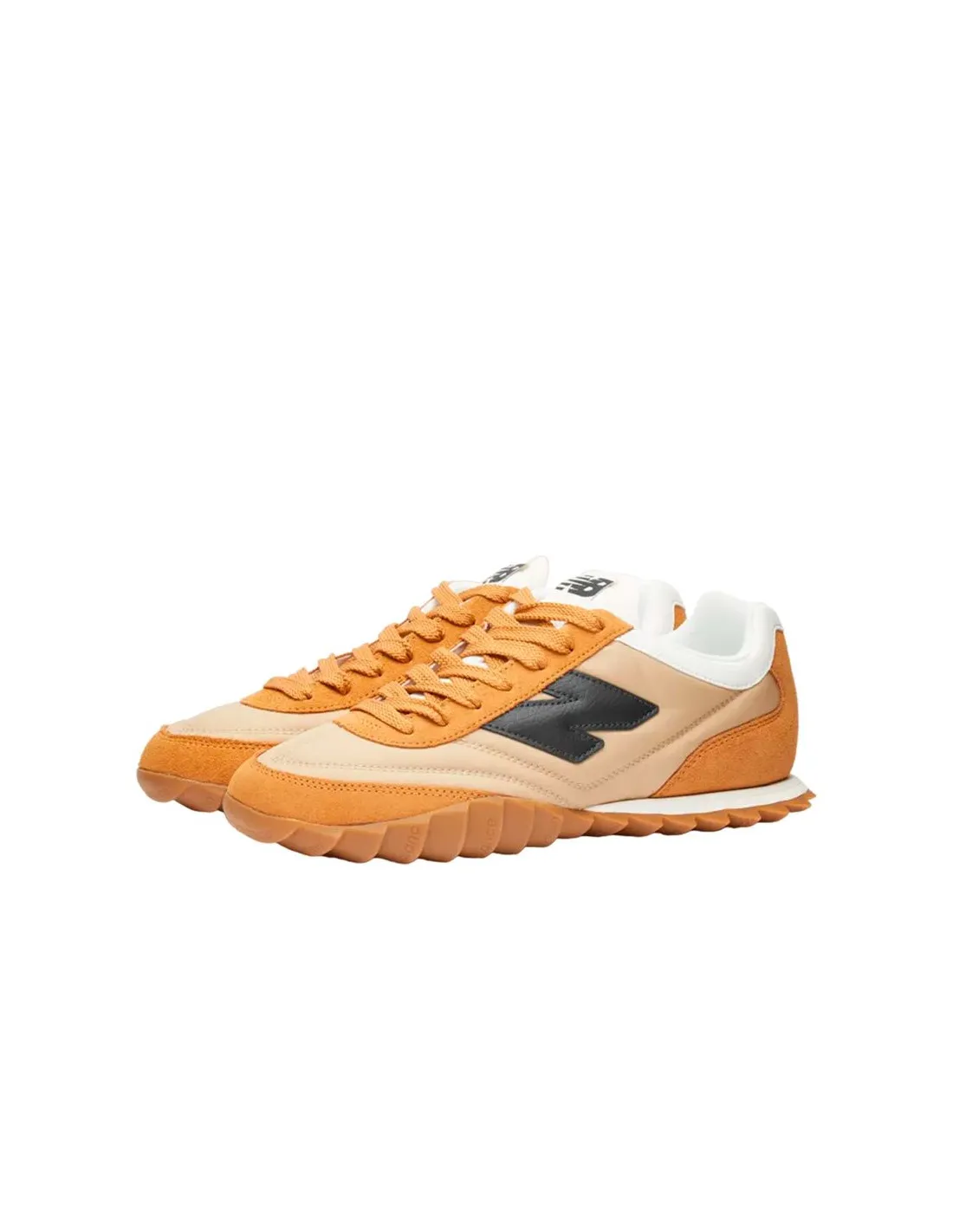 Zapatillas New Balance RC30 Incense