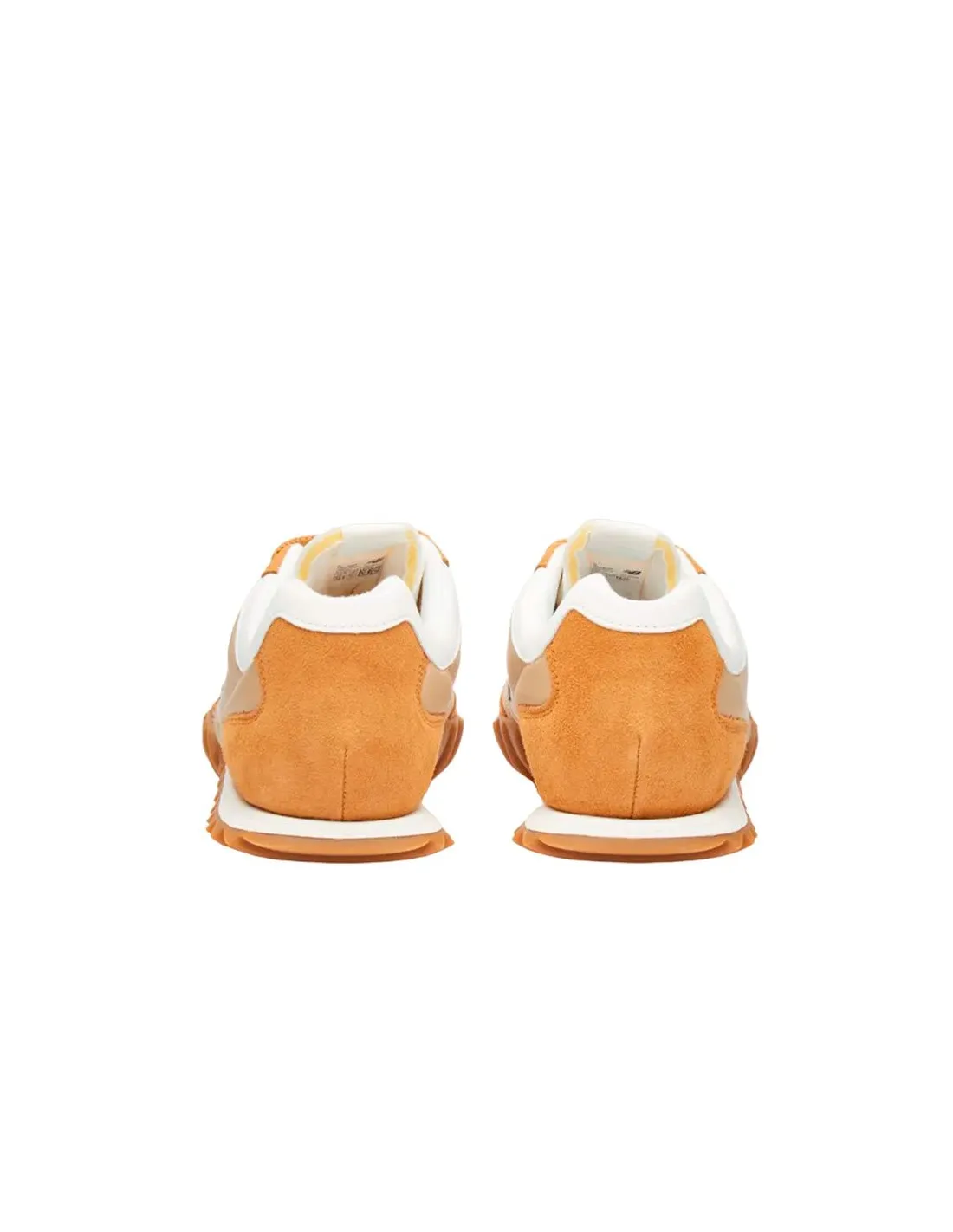 Zapatillas New Balance RC30 Incense