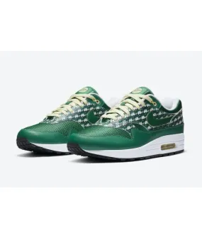 Zapatillas Nike Air Max 1 Lemonade