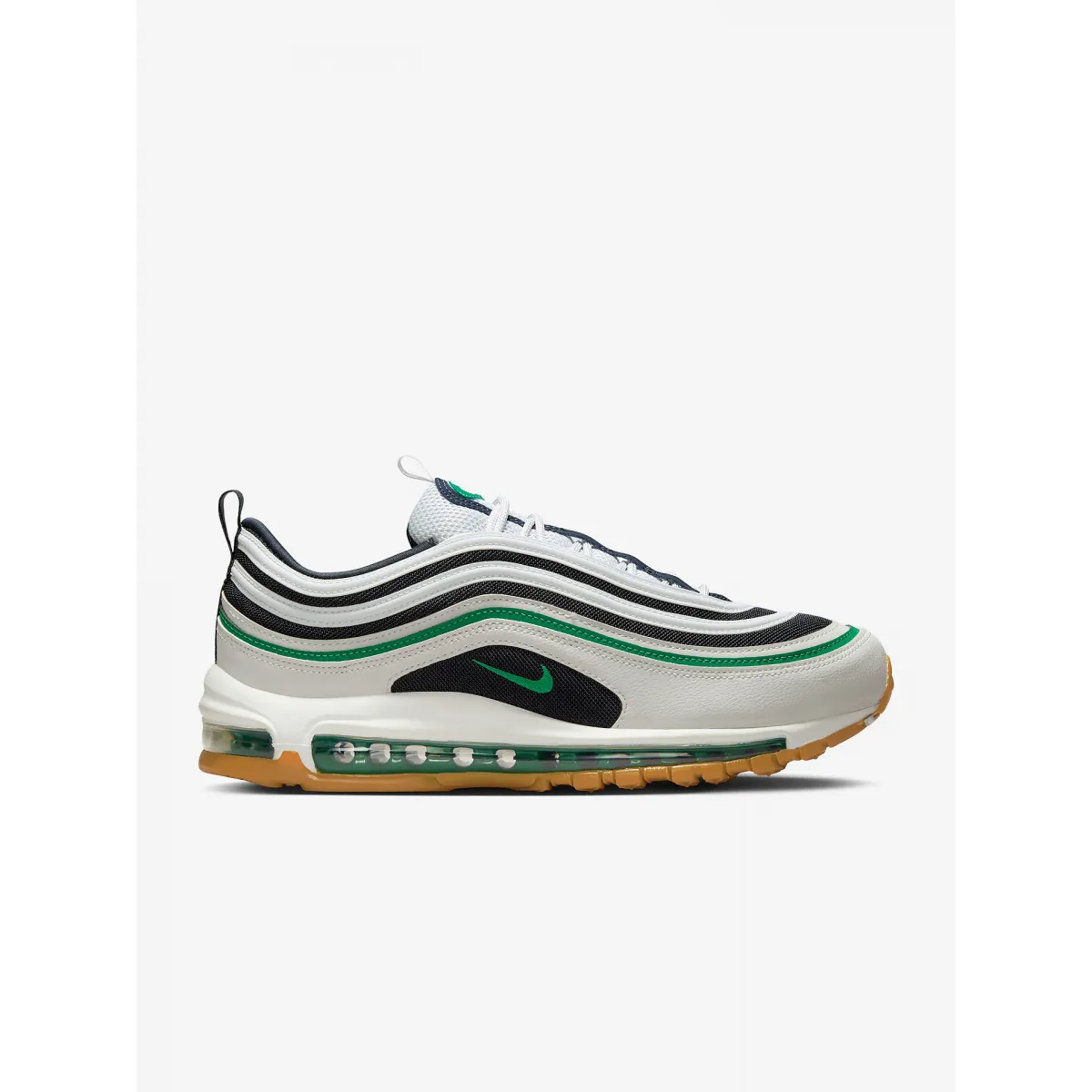 Zapatillas Nike Air Max 97
