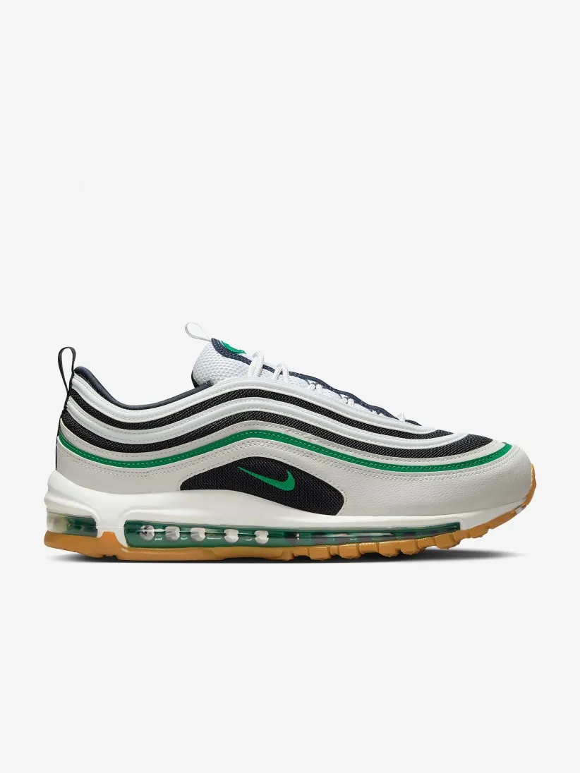 Zapatillas Nike Air Max 97