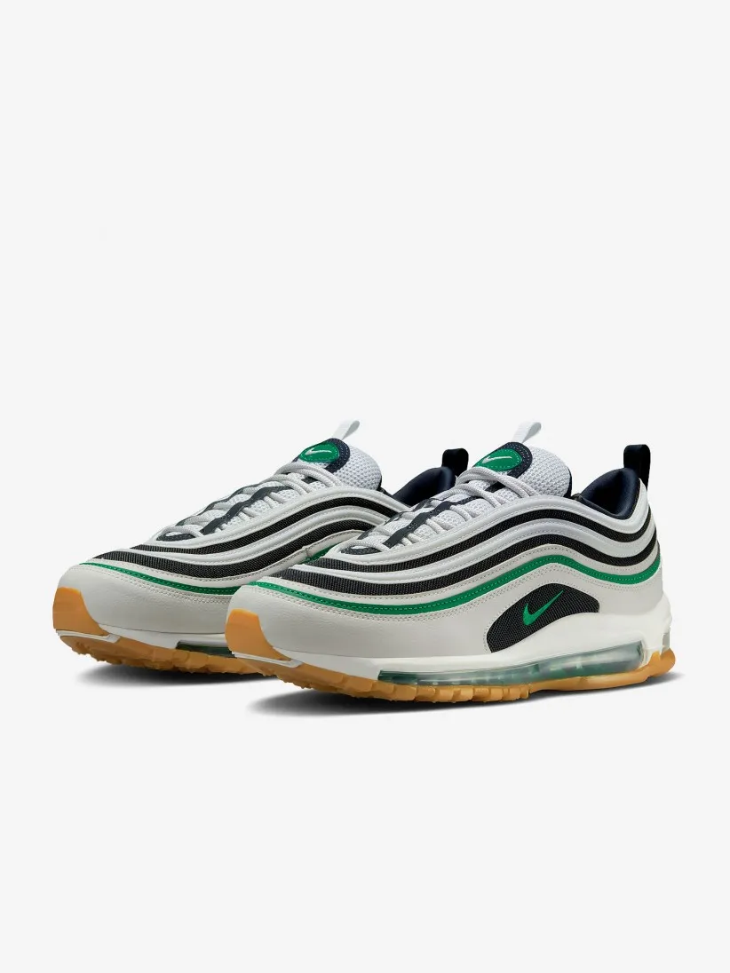Zapatillas Nike Air Max 97