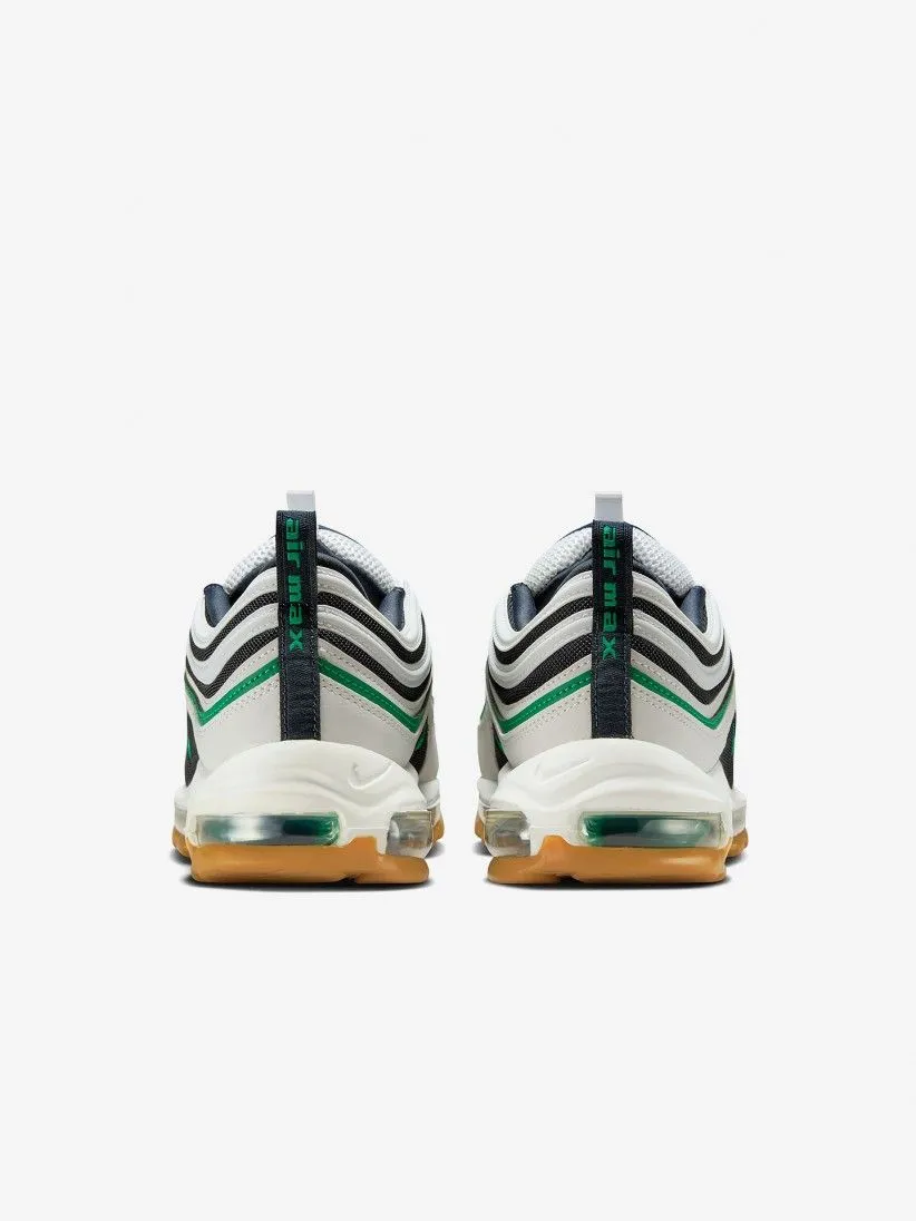 Zapatillas Nike Air Max 97