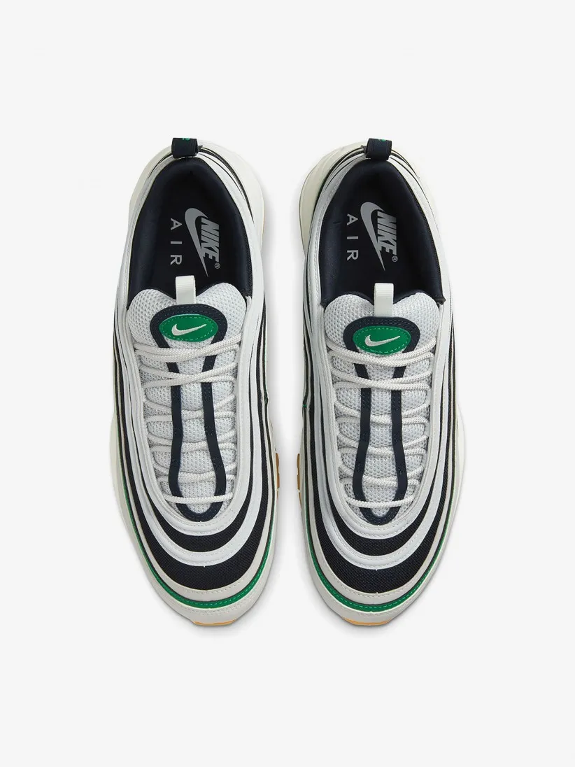 Zapatillas Nike Air Max 97