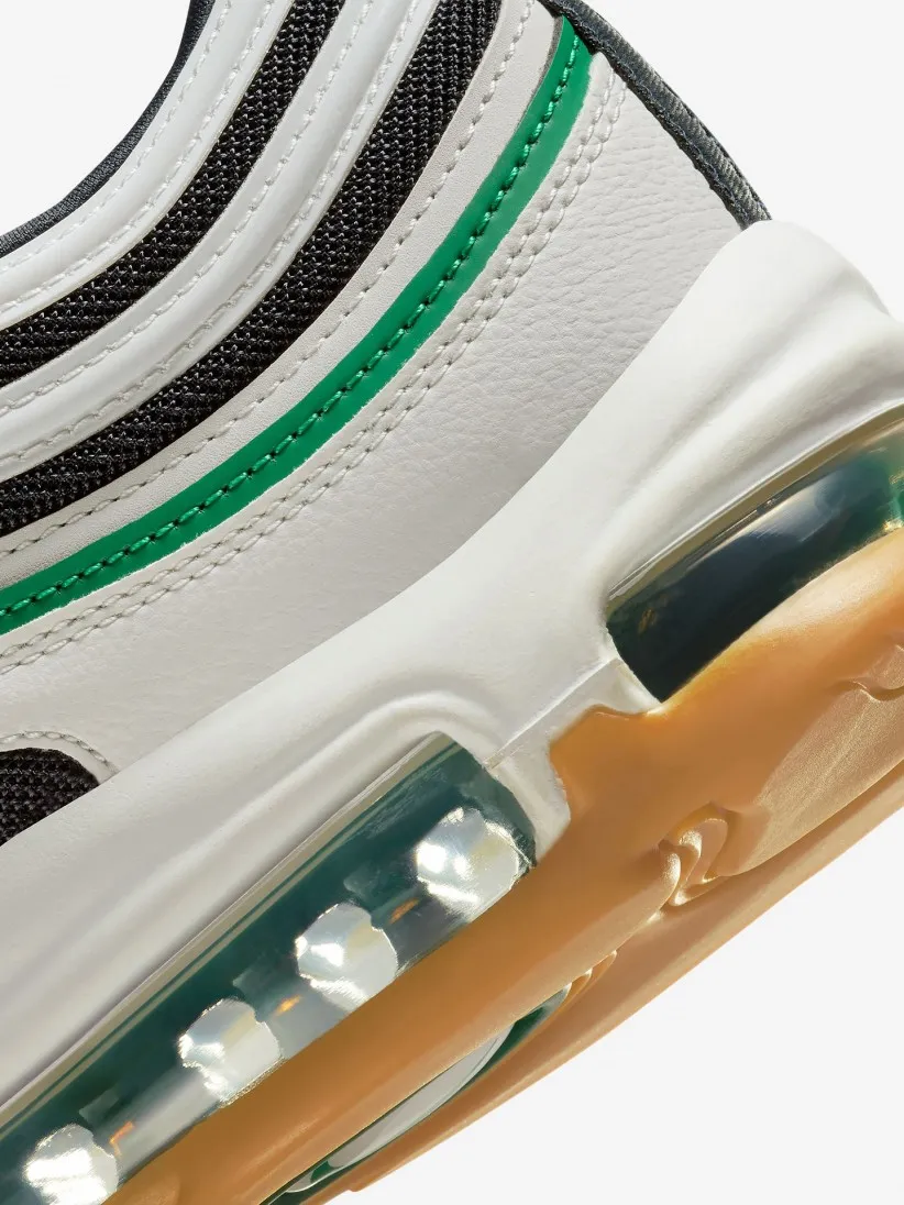Zapatillas Nike Air Max 97