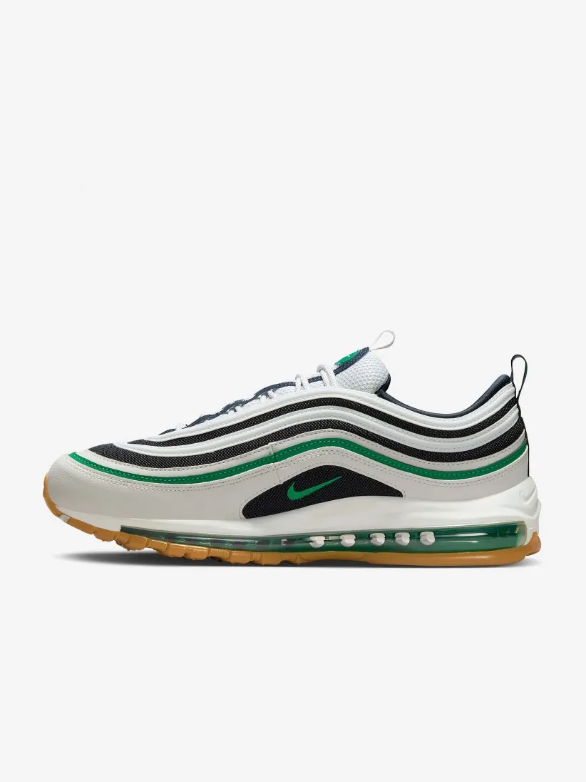 Zapatillas Nike Air Max 97