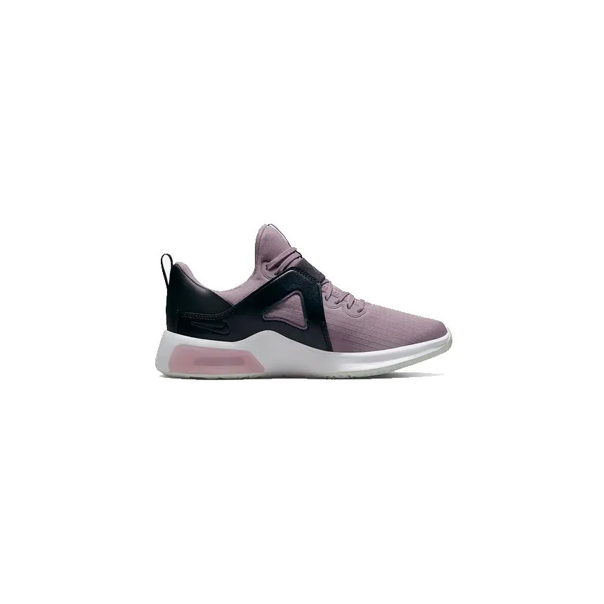 Zapatillas Nike Air Max Bella Tr 5 Para Mujer