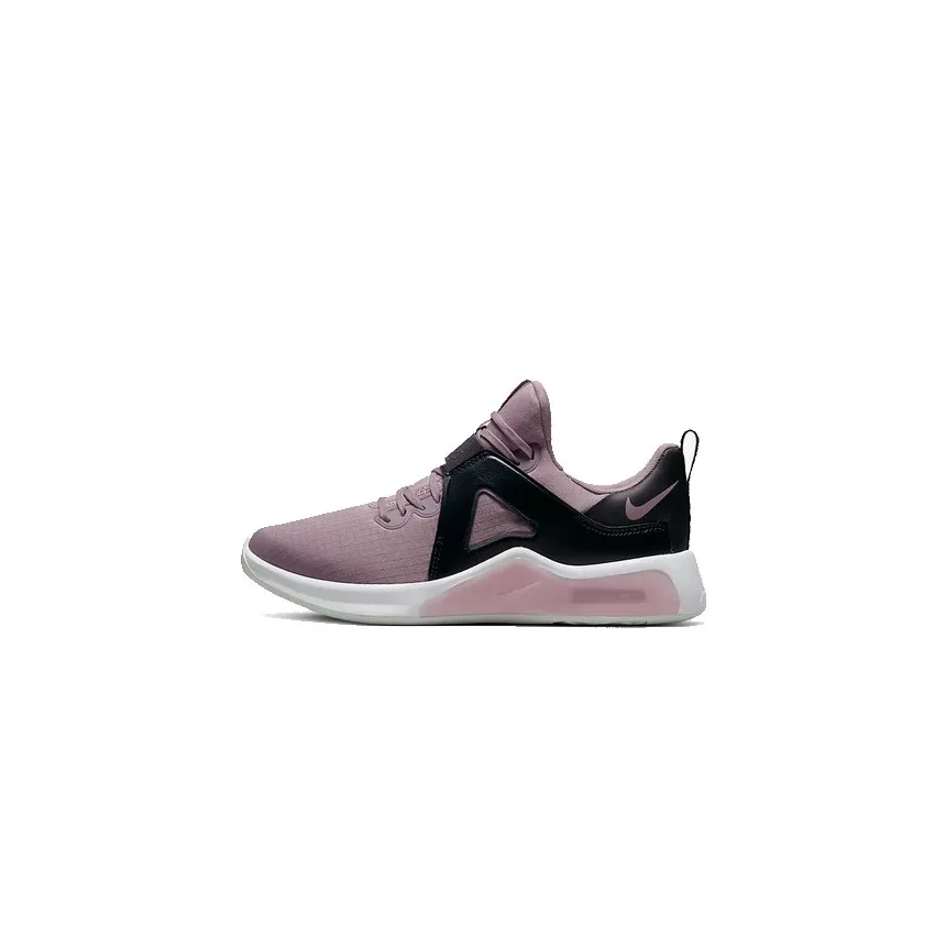Zapatillas Nike Air Max Bella Tr 5 Para Mujer
